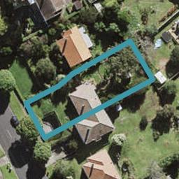 25 McCullough Avenue, Mount Roskill, Auckland
