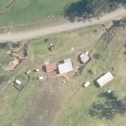 121 Burnage Road, Pukenui, Pukenui