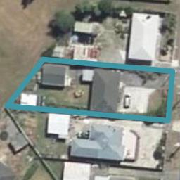 7 Hereford Street, Cannons Creek, Porirua