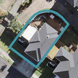 33 Sohlue Place, Oteha, Auckland