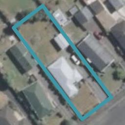 66 Harland Street, Tinwald, Ashburton