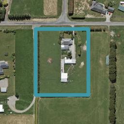 104 Pomona Road East, Makarewa, Invercargill