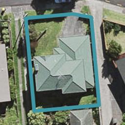 11A Winifred Avenue, Bayview, Auckland