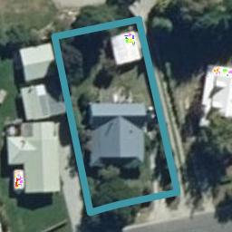 63 Hunter Crescent, Wanaka