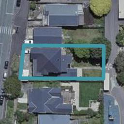 73 Queens Drive, Lyall Bay, Wellington