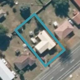 84 Wilson Road, Flaxmere, Hastings