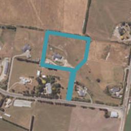 18 Homestead Road, Ardgowan, Oamaru
