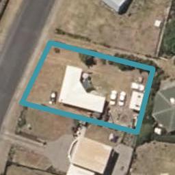 66 Kahukura Avenue, Waitārere Beach, Levin