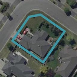 10 Cathcart Crescent, Prebbleton, Prebbleton