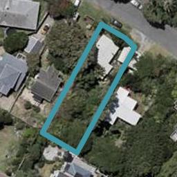18 Tangahoe Street, Paekakariki