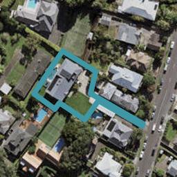 53 St Vincent Avenue, Remuera, Auckland