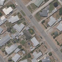 42 Ashworth Street, Alexandra, Alexandra