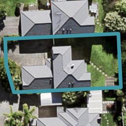 29 Pitfire Place, Blockhouse Bay, Auckland
