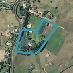 409 Esdaile Road, Whakamarama, Whakamārama