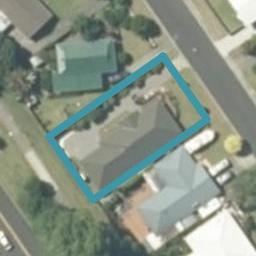 104 Isabel Street, Whangamata
