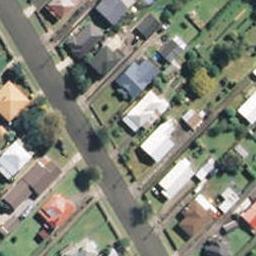 48 Egmont Street, Hawera