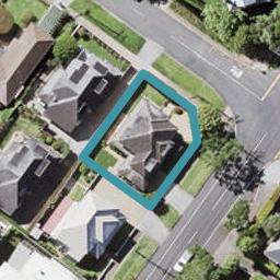 91 Vale Road, St Heliers, Auckland