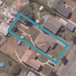 11 Dart Street, Oamaru North, Oamaru
