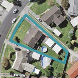 14 Studfall Street, Pakuranga Heights, Auckland