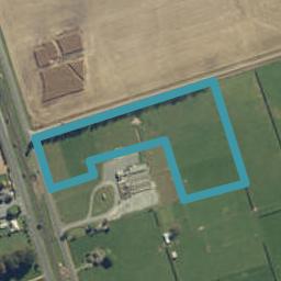 110 Waharoa Road East, Matamata