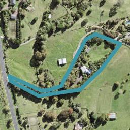 84 Okura River Road, Albany