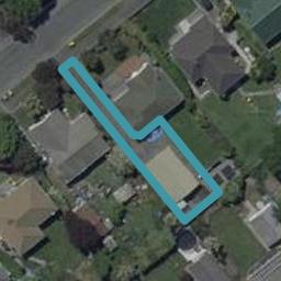 28A Winsor Crescent, Spreydon, Christchurch