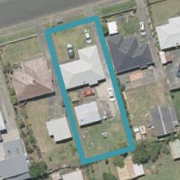 14 Waitote Street, Castlecliff, Whanganui