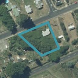 30 School Road, Maniaiti / Benneydale, Te Kūiti