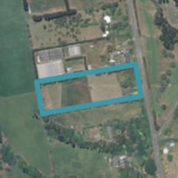 35 Golf Links Road, Rangiora, Rangiora