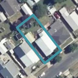 24 Kiwi Street, Alicetown, Lower Hutt