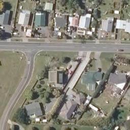 37 Mangakahia Road, Whangarei