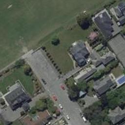 34 Circuit Street, Merivale, Christchurch