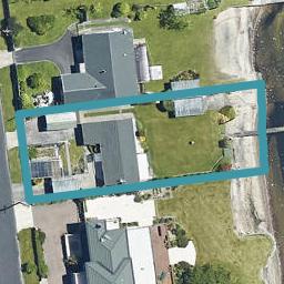 34 Ranginui Street, Ngongotaha, Rotorua