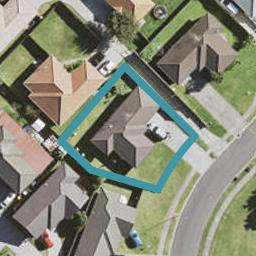 34 Margarita Rise, Pukekohe, Pukekohe