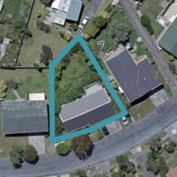 28 Kanpur Road, Broadmeadows, Wellington