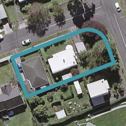 32A Cornwall Street, Brooklands, New Plymouth