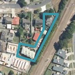 4/8 Waldie Grove, Avalon, Lower Hutt