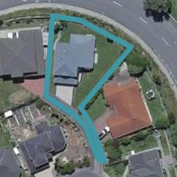 38 Ring Lane, Paparangi, Wellington