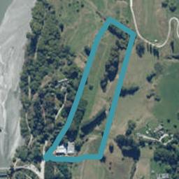 108 Spence Road, Lower Shotover, Queenstown