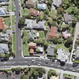 7/1 Roseberry Avenue, Birkenhead, Auckland