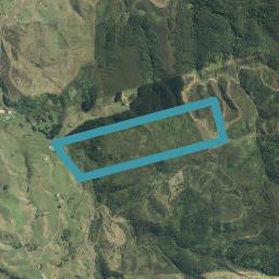 0 Ohautira Road, Raglan, Raglan