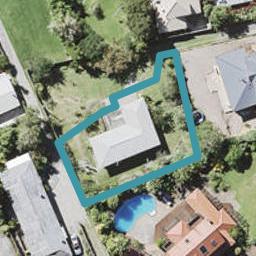1 Aotearoa Terrace, Murrays Bay, Auckland