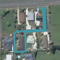 61 Gladstone Road, Woodend, Woodend