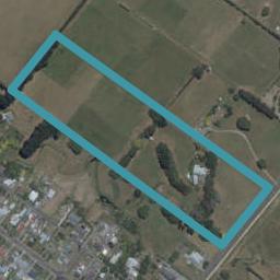 33 Cemetery Road, Sanson, Palmerston North
