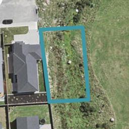 24 Josh Road, Huapai, Kumeū