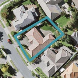 6 Bronte Place, Somerville, Auckland
