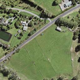 9 Otau Mountain Road, Papakura