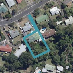 18 Southsea Crescent, Silverdale, Hamilton