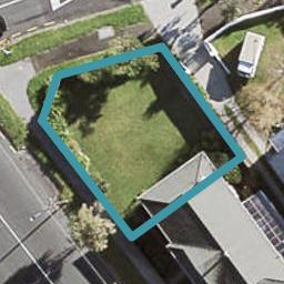126A New Windsor Road, New Windsor, Auckland