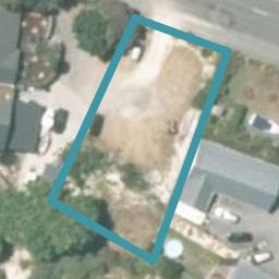 14 Avoca Street, Kaikōura